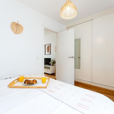 Carreteria 51, Historic Center Apartment Malaga Bagian luar foto